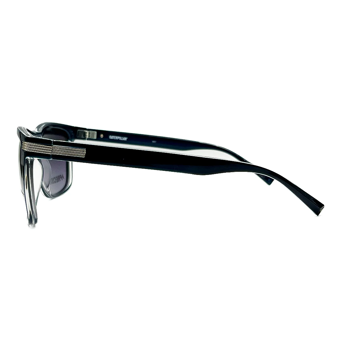 LENTE DE SOL CAT CPS 8517 C.106 CAT.3 57/17 140 miniatura 3