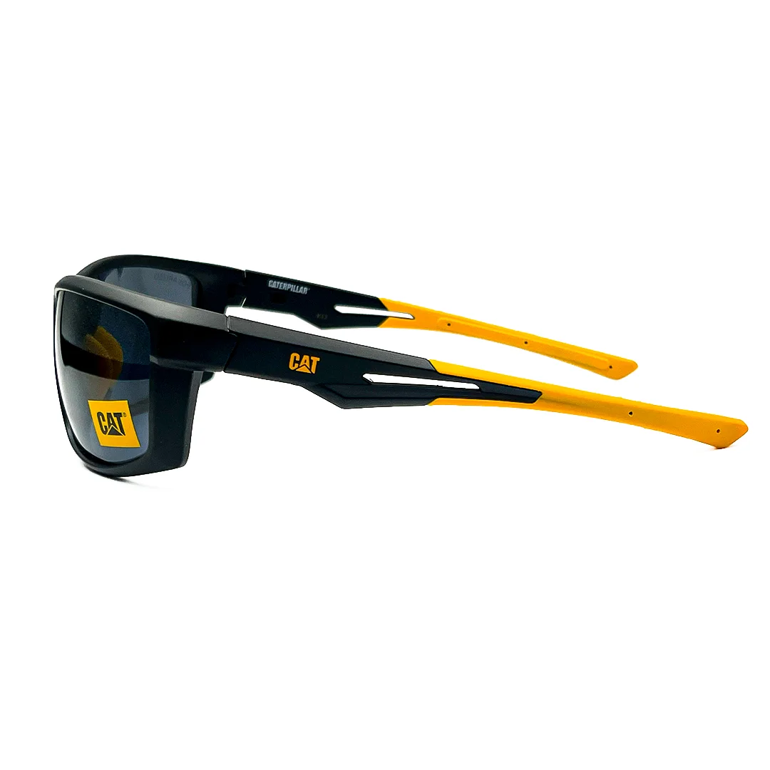 LENTE DE SOL CAT CTS 8015 C.104P CAT.3 62/17-129 miniatura 3