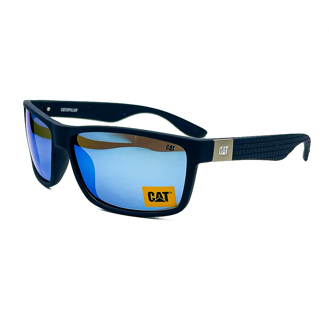 LENTE DE SOL CAT CTS 8018 C.106P CAT.3 61/14 133 miniatura 2