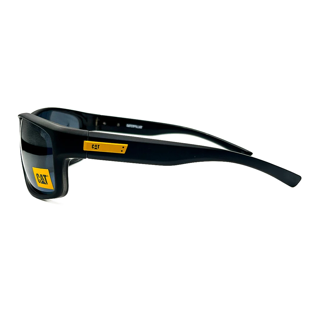 LENTE DE SOL CAT CTS 8019 C.104P CAT.3 63/18-128 miniatura 3