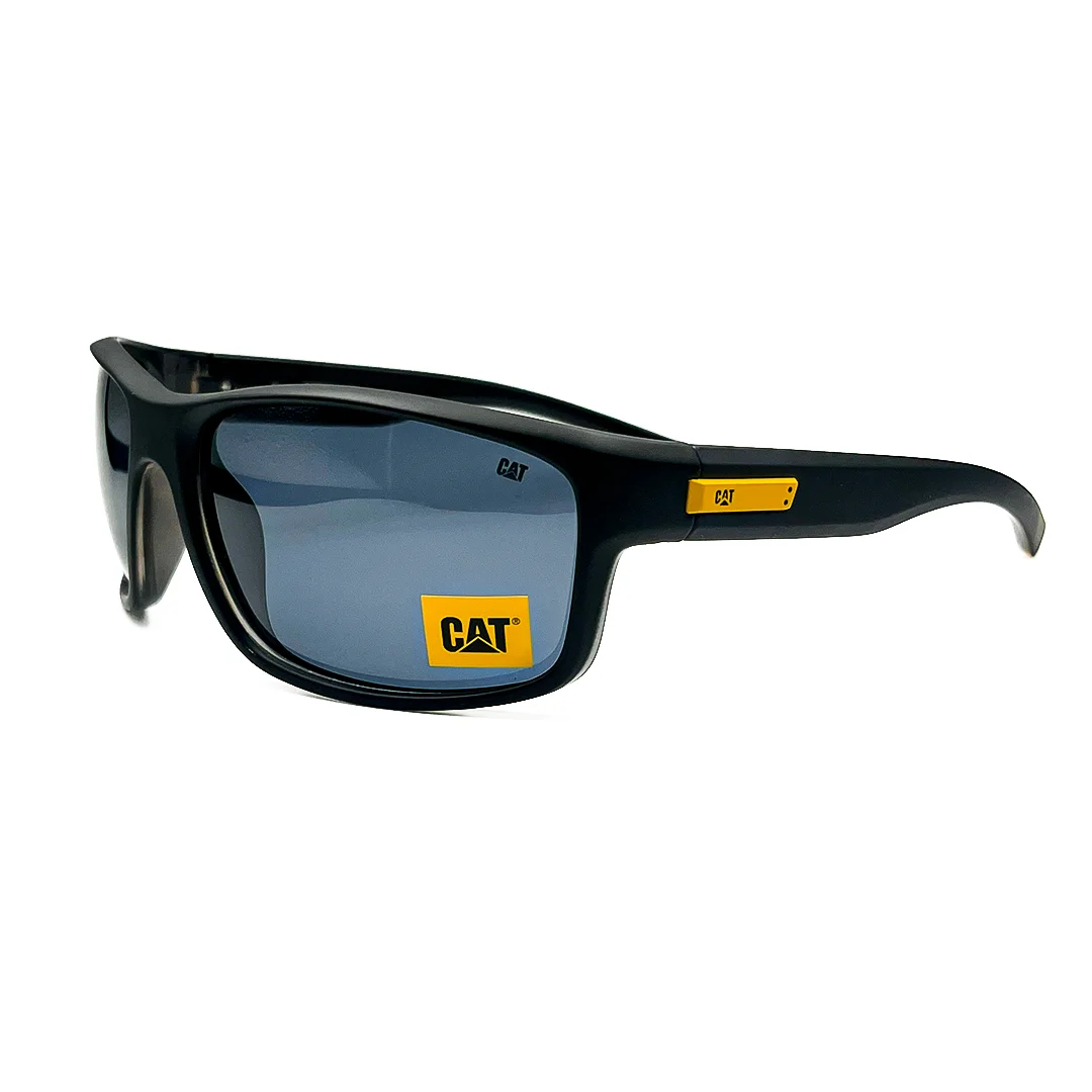 LENTE DE SOL CAT CTS 8019 C.104P CAT.3 63/18-128 miniatura 2