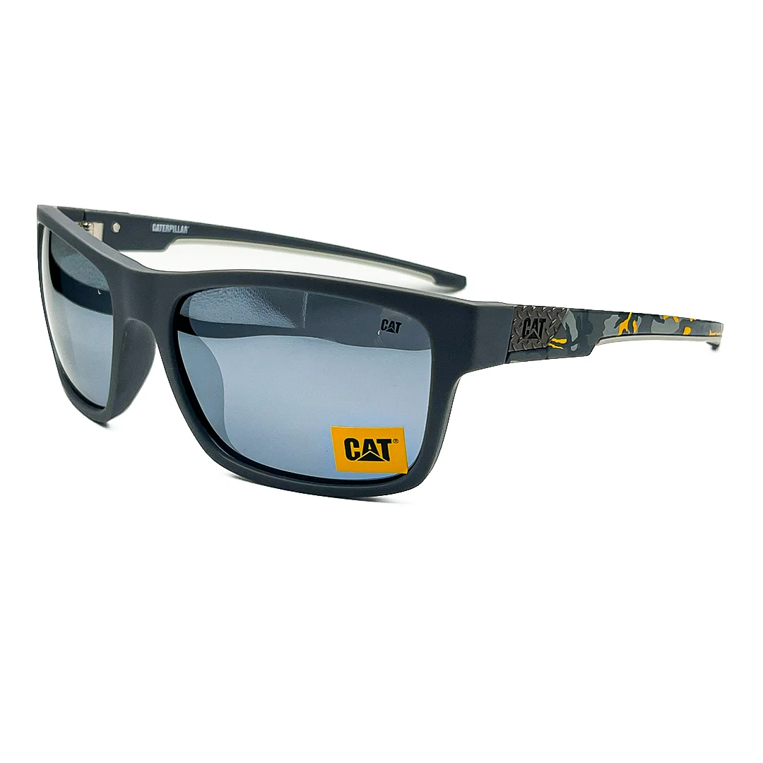 LENTE DE SOL CAT CTS CODER C.108P CAT.3 60/18 140 miniatura 2