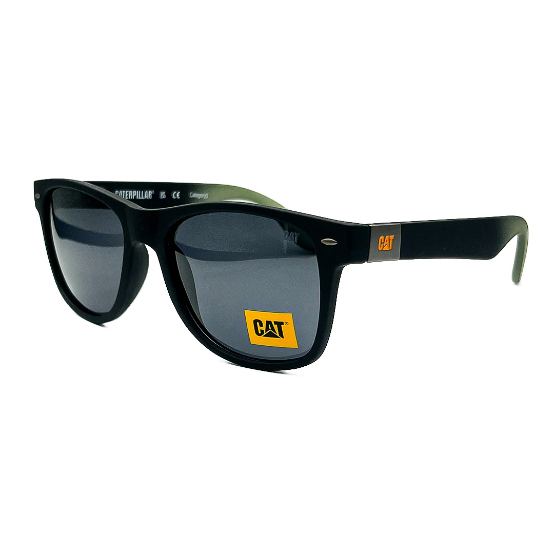 LENTE DE SOL CAT CTS BLINDING COL.104P 54/19 145 miniatura 2