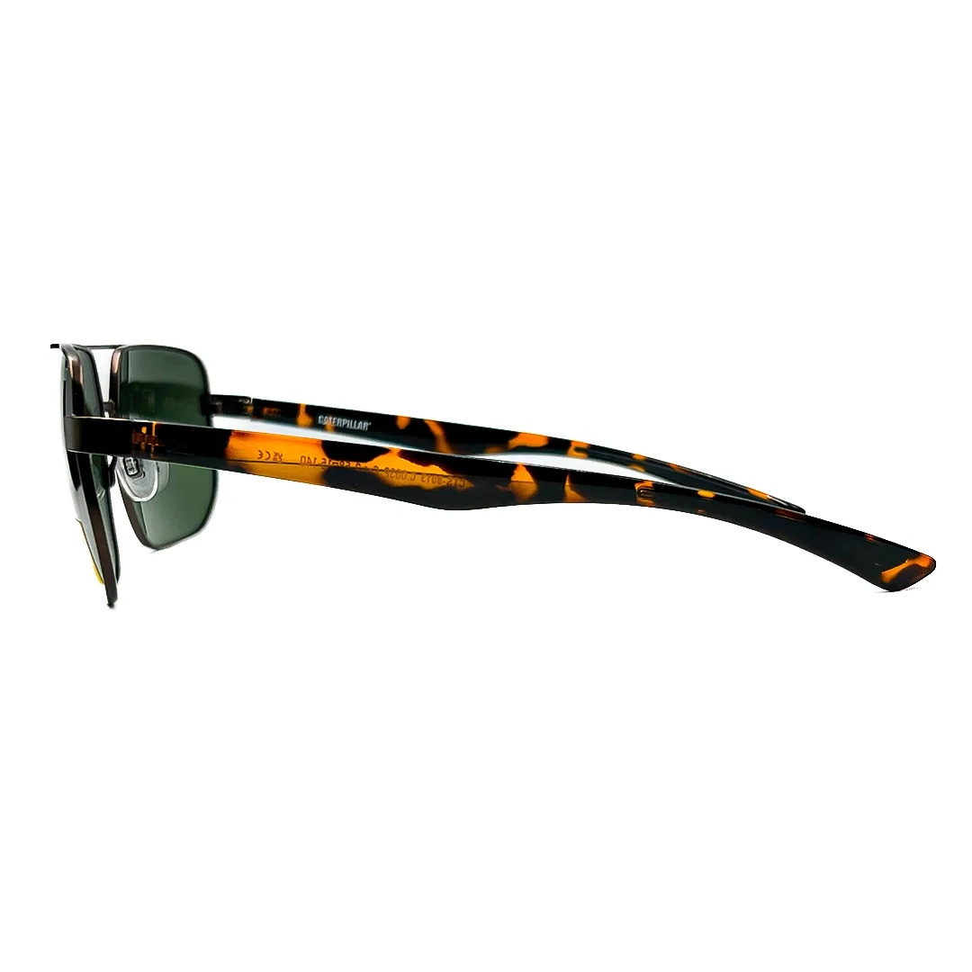 LENTE DE SOL CAT CTS 8013 C.003P CAT.3 58/15 140 miniatura 3