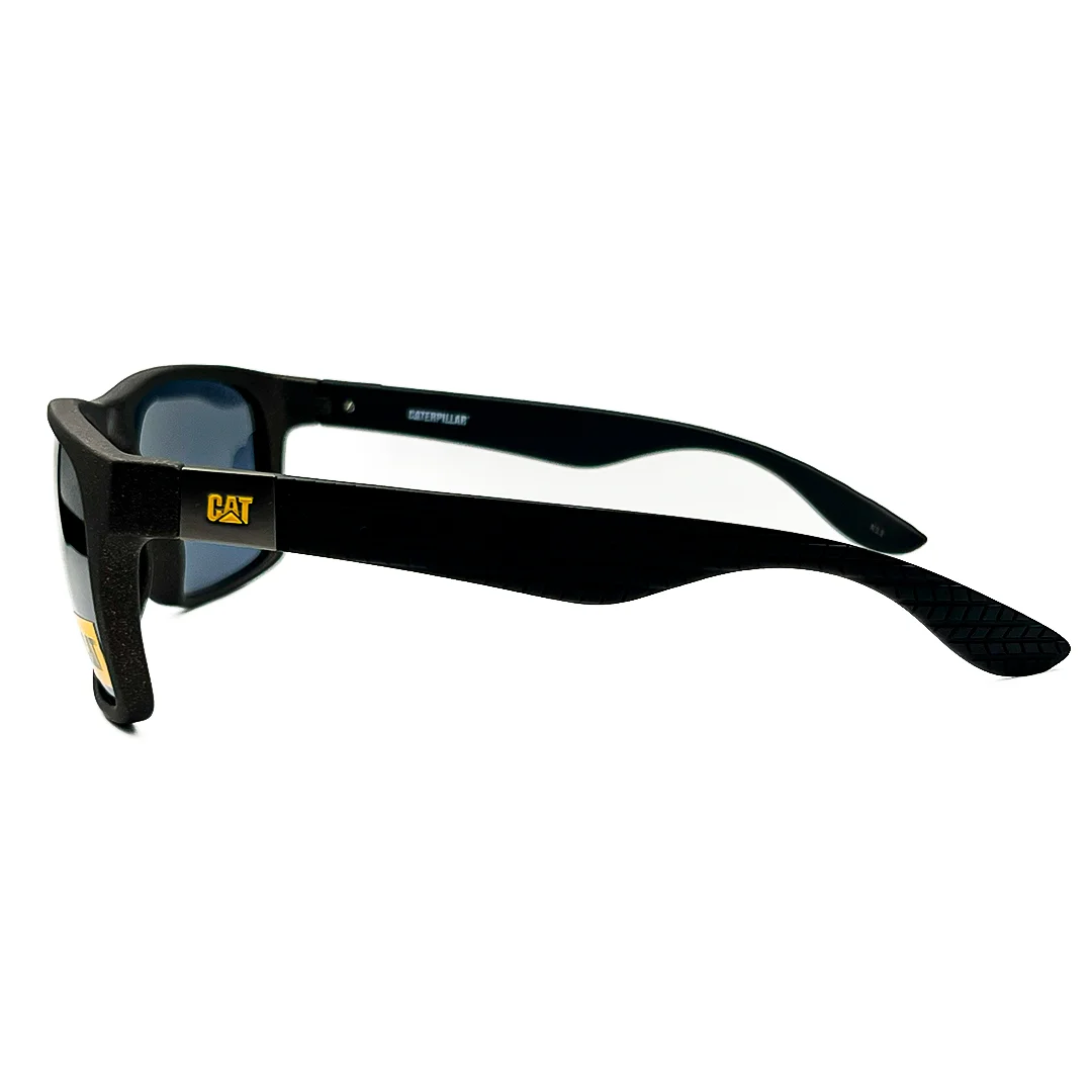 LENTE DE SOL CAT CTS YARDER C.108P CAT.3 58/18-133 miniatura 3
