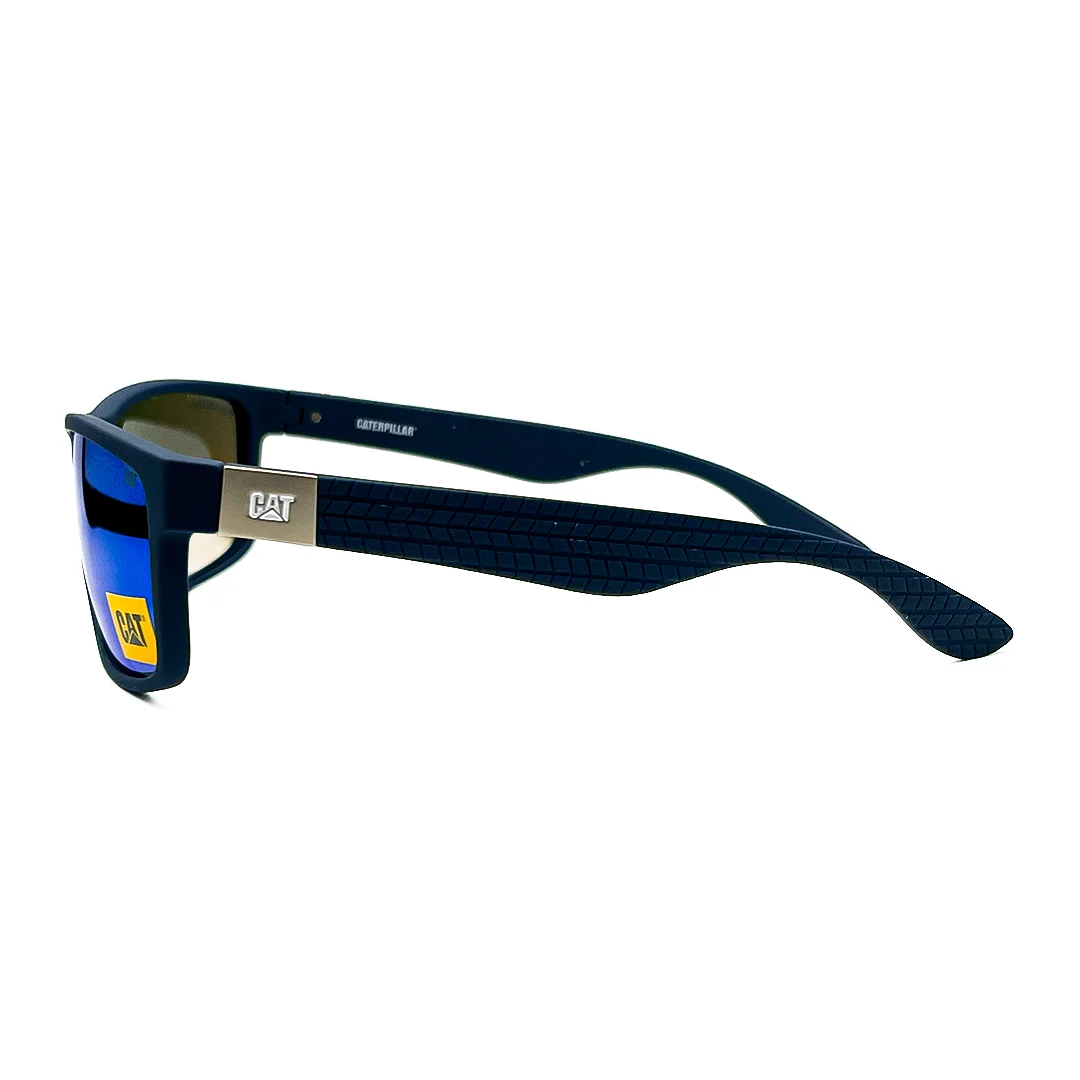 LENTE DE SOL CAT CTS 8018 C.106P CAT.3 61/14 133 miniatura 3