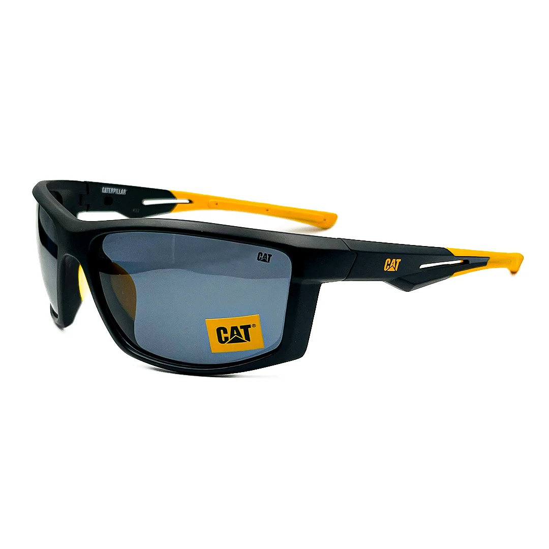 LENTE DE SOL CAT CTS 8015 C.104P CAT.3 62/17-129 miniatura 2