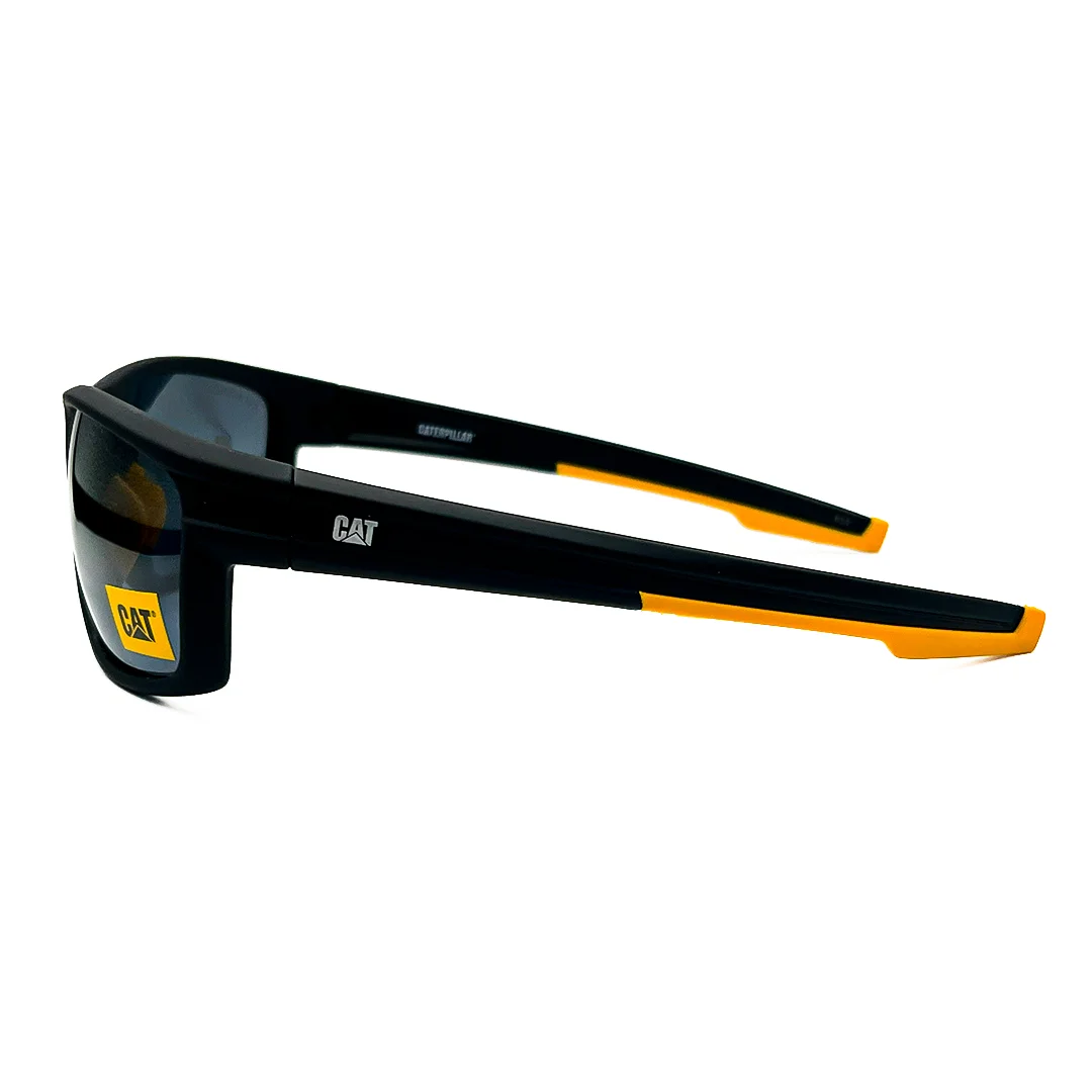 LENTE DE SOL CAT CTS MOTOR C.104P CAT.3 62/19-133 miniatura 3