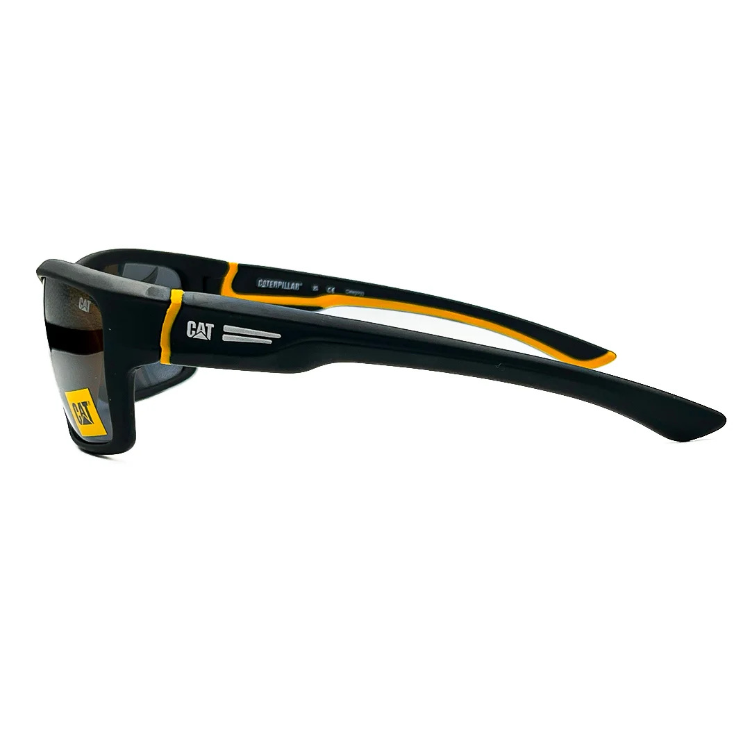LENTE DE SOL CAT CTS RIDGE COL.104P 59/18 127 miniatura 3
