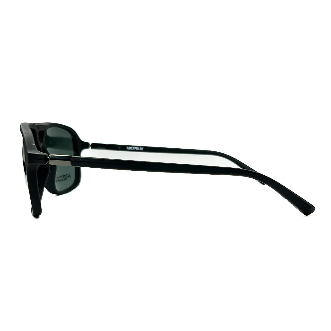 LENTE DE SOL CAT CPS 8505 C.104P CAT.3 58/13-140 miniatura 3