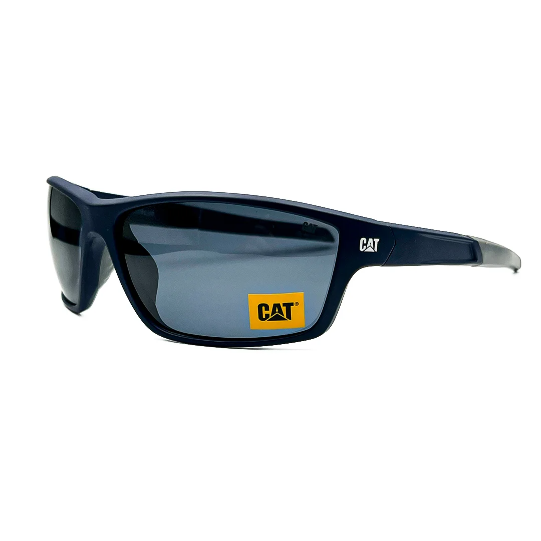 LENTE DE SOL CAT CTS 8020 C.106P CAT.3 66/15 128 miniatura 2