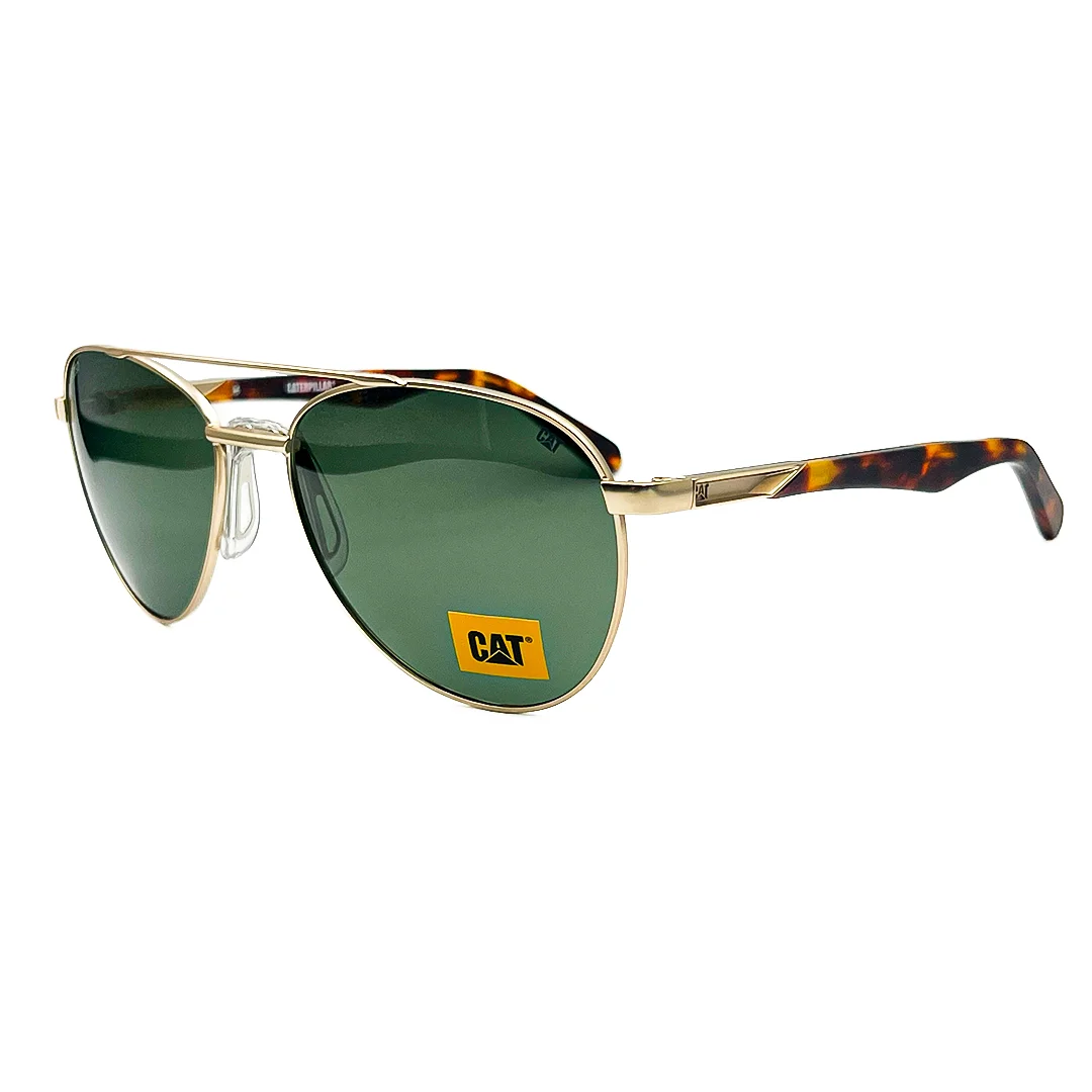 LENTE DE SOL CAT CTS 8025 C.001P CAT.3 59/18 150 miniatura 2