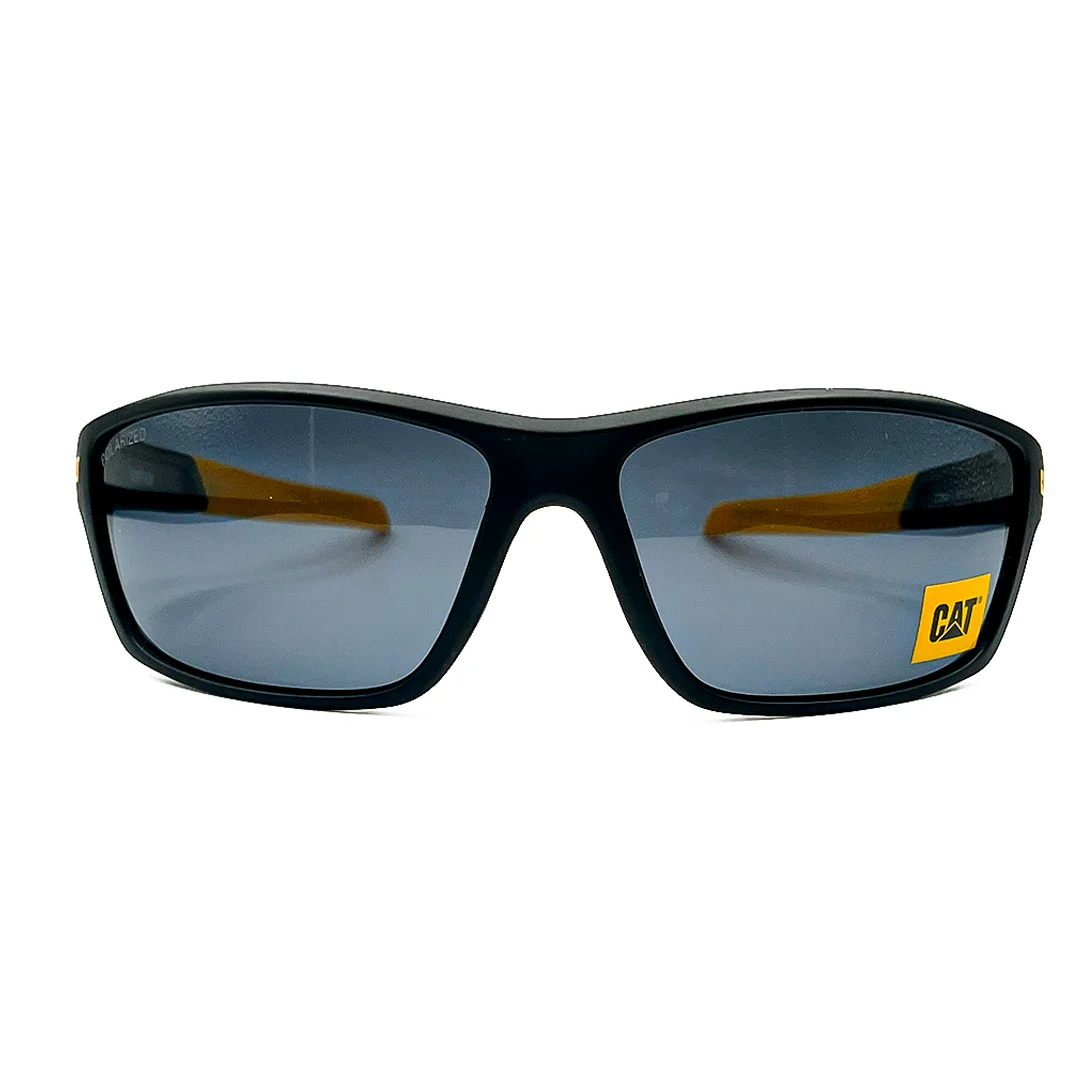 LENTE DE SOL CAT CTS 8020 C.104P CAT.3 66/15-128