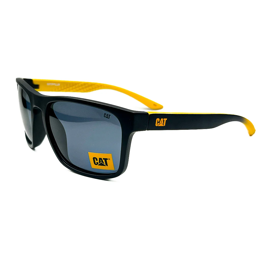 LENTE DE SOL CAT CTS 8017 C.104P CAT.3 58/19 130 miniatura 2
