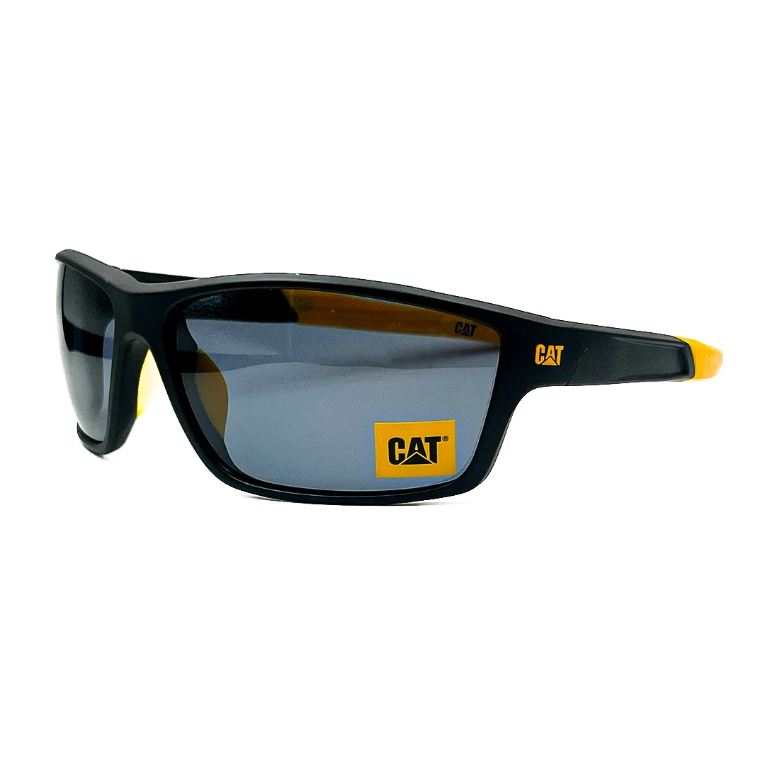 LENTE DE SOL CAT CTS 8020 C.104P CAT.3 66/15-128 miniatura 2