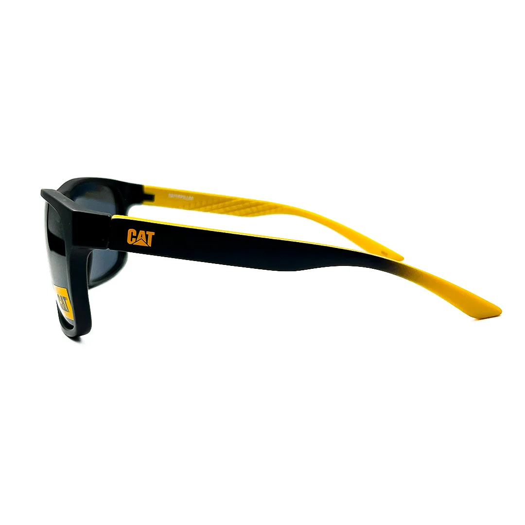 LENTE DE SOL CAT CTS 8017 C.104P CAT.3 58/19 130 miniatura 3