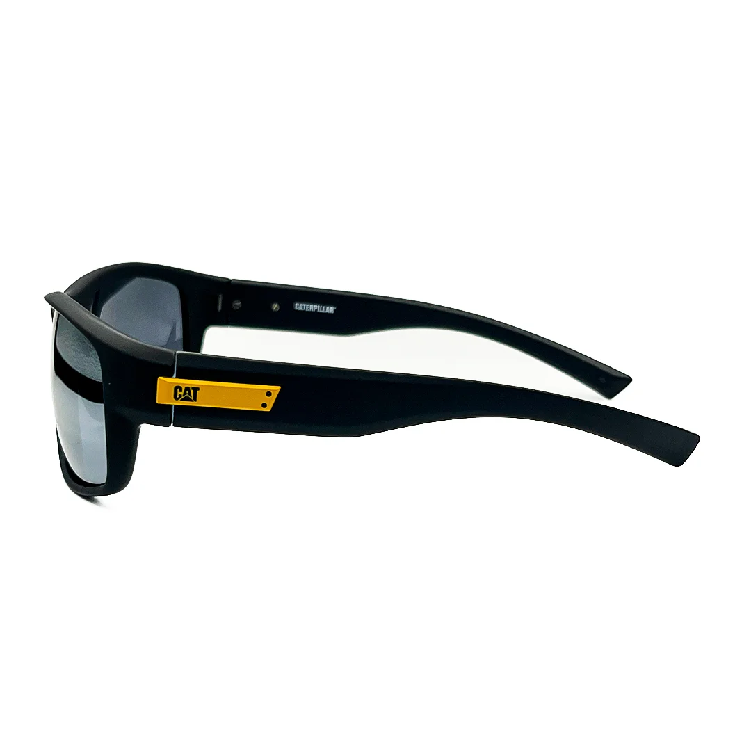 LENTE DE SOL CAT CTS FUSED C.104 CAT.3 62/14 134 miniatura 3