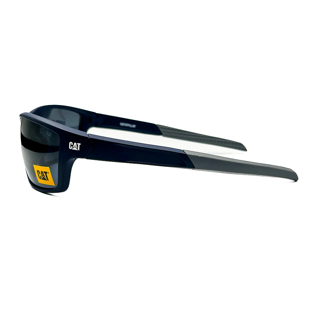 LENTE DE SOL CAT CTS 8020 C.106P CAT.3 66/15 128 miniatura 3