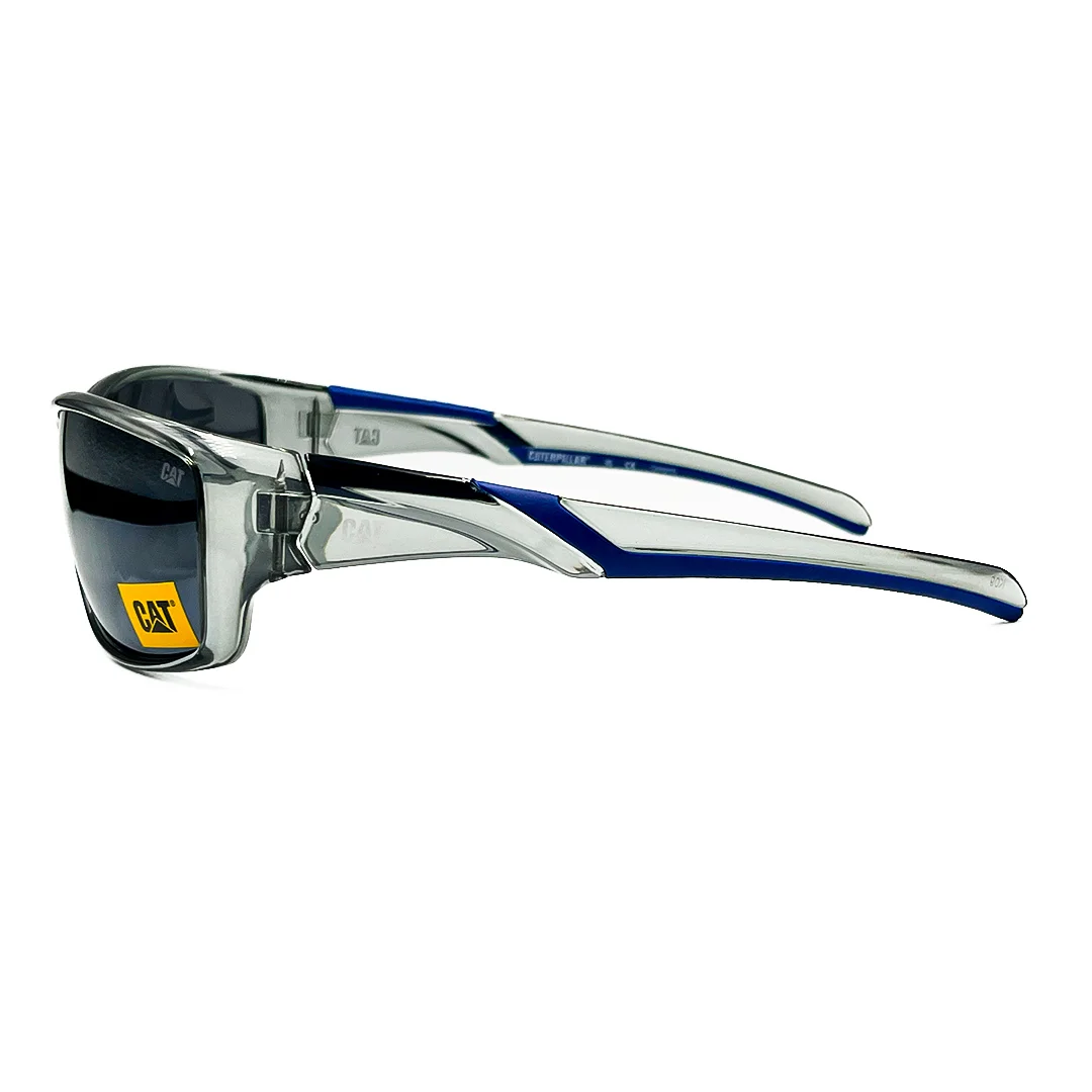LENTE DE SOL CAT GRADER COL.108P 67/14 125 miniatura 3