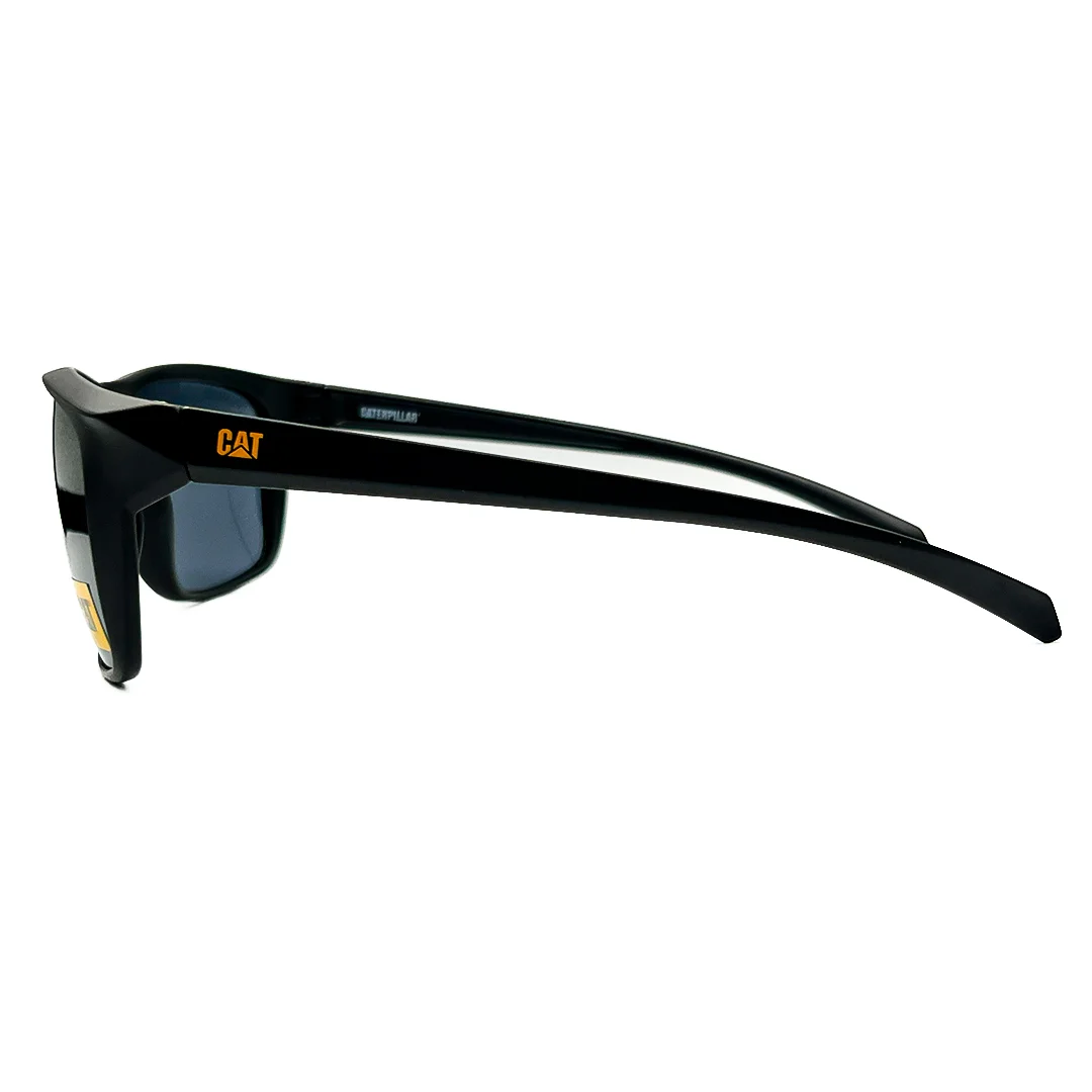 LENTE DE SOL CAT CTS 8012 C.104P CAT.3 58/17-142 miniatura 3
