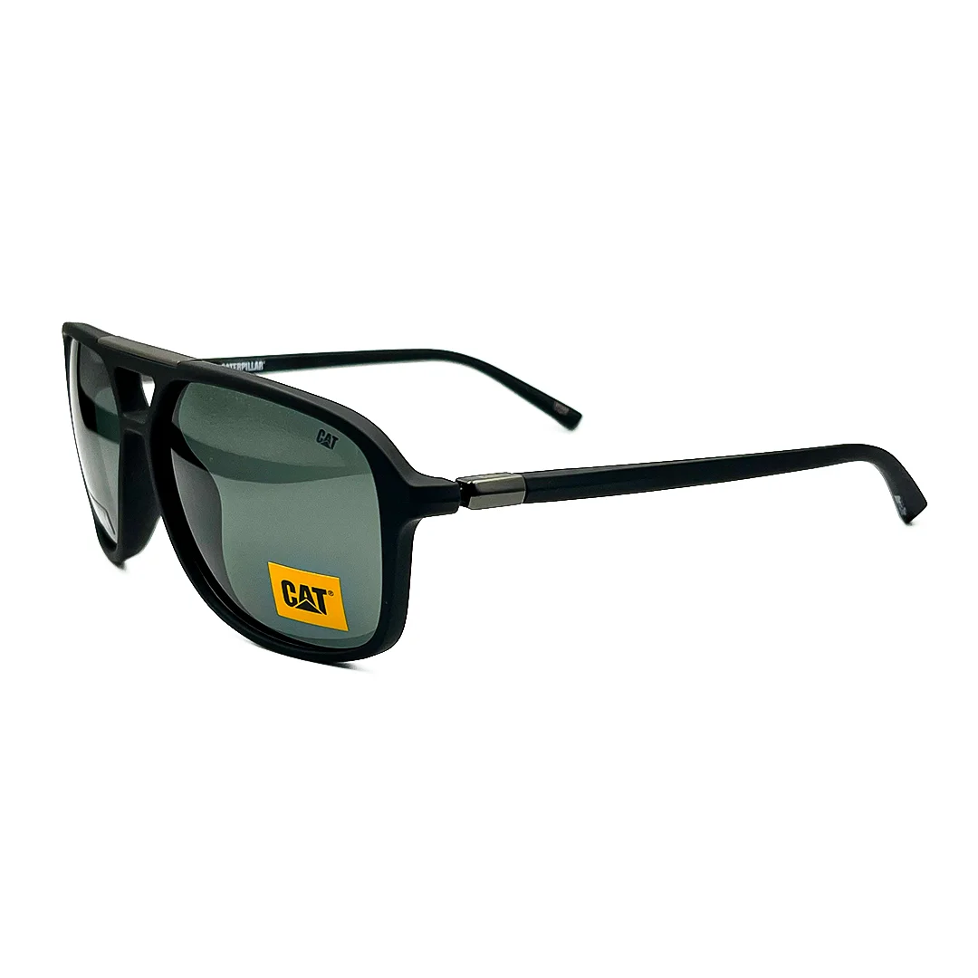 LENTE DE SOL CAT CPS 8505 C.104P CAT.3 58/13-140 miniatura 2