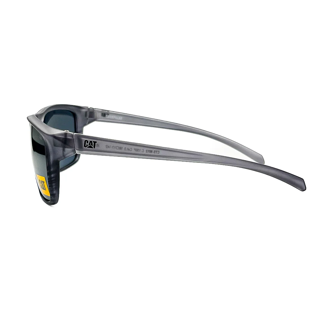 LENTE DE SOL CAT CTS 8012 C-106P-CAT-3-58-17-142 miniatura 3