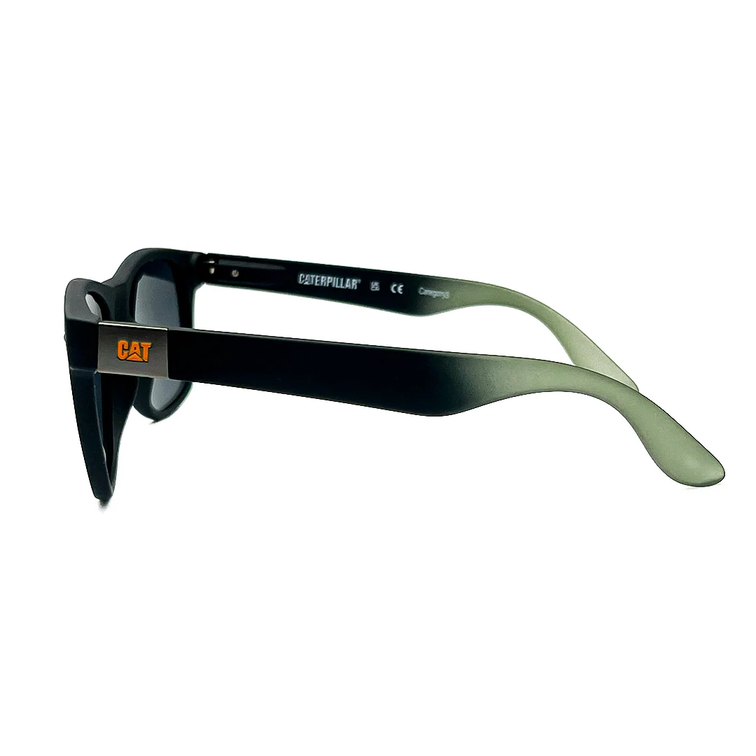 LENTE DE SOL CAT CTS BLINDING COL.104P 54/19 145 miniatura 3