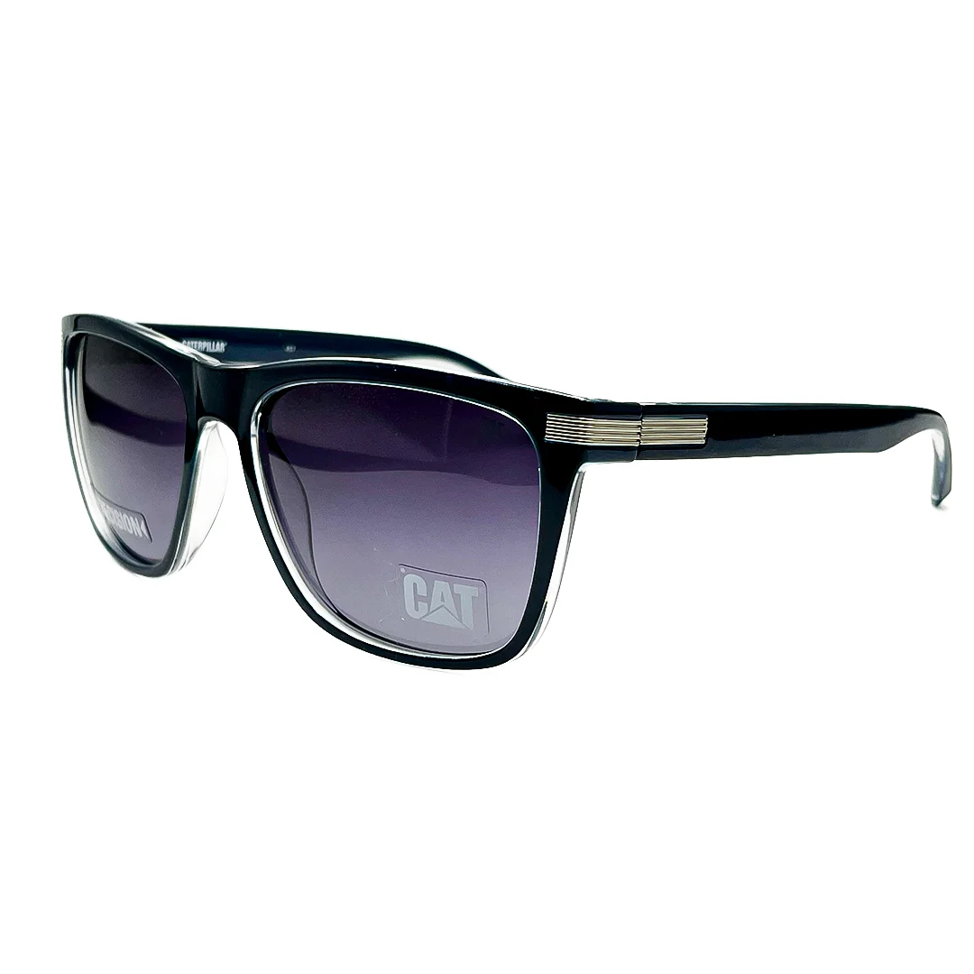 LENTE DE SOL CAT CPS 8517 C.106 CAT.3 57/17 140 miniatura 2
