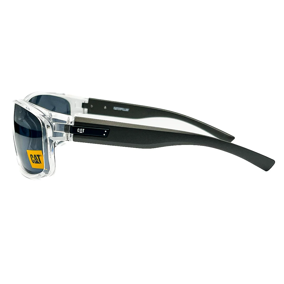 LENTE DE SOL CAT CTS 8019 C.113P CAT.3 63/18 128 miniatura 3