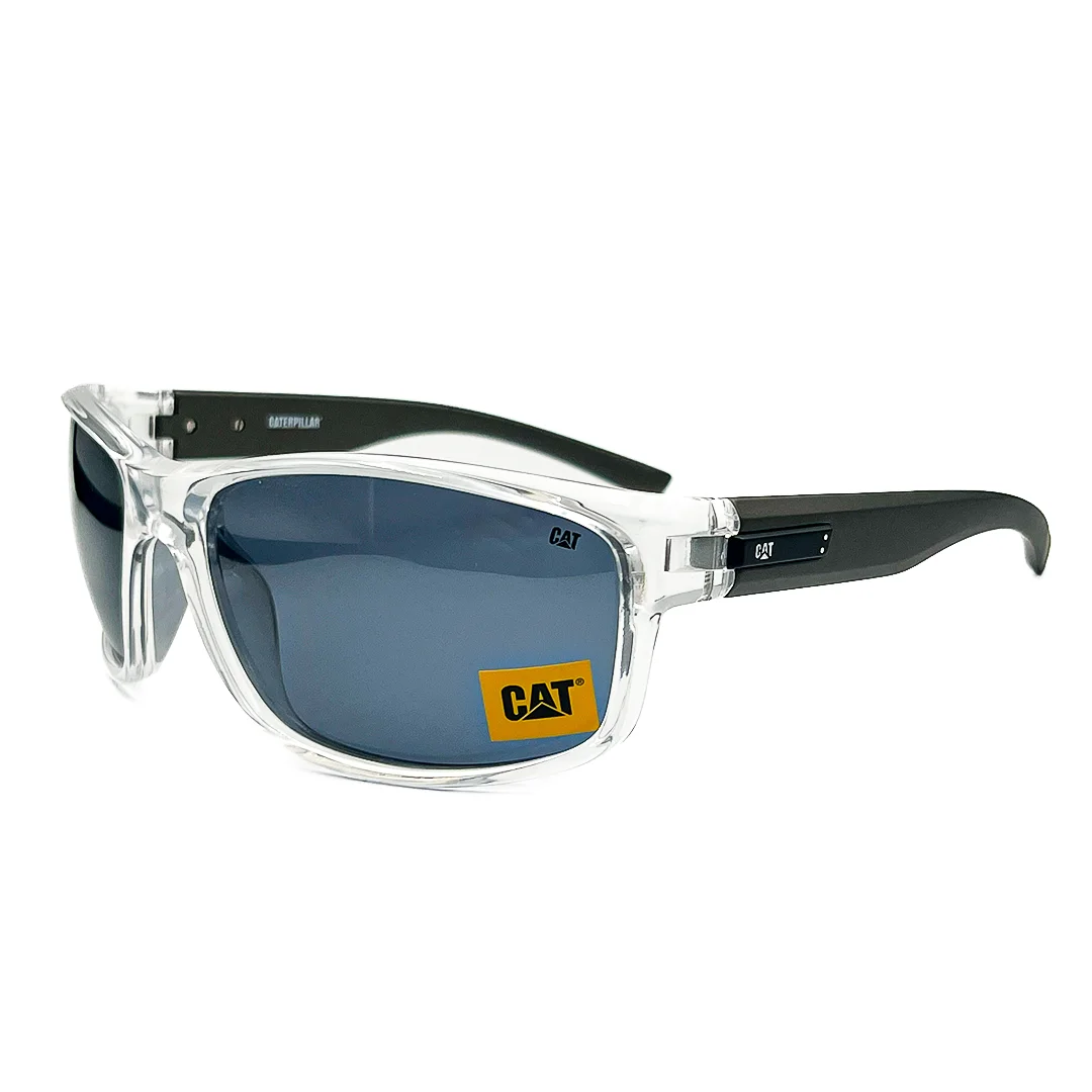 LENTE DE SOL CAT CTS 8019 C.113P CAT.3 63/18 128 miniatura 2