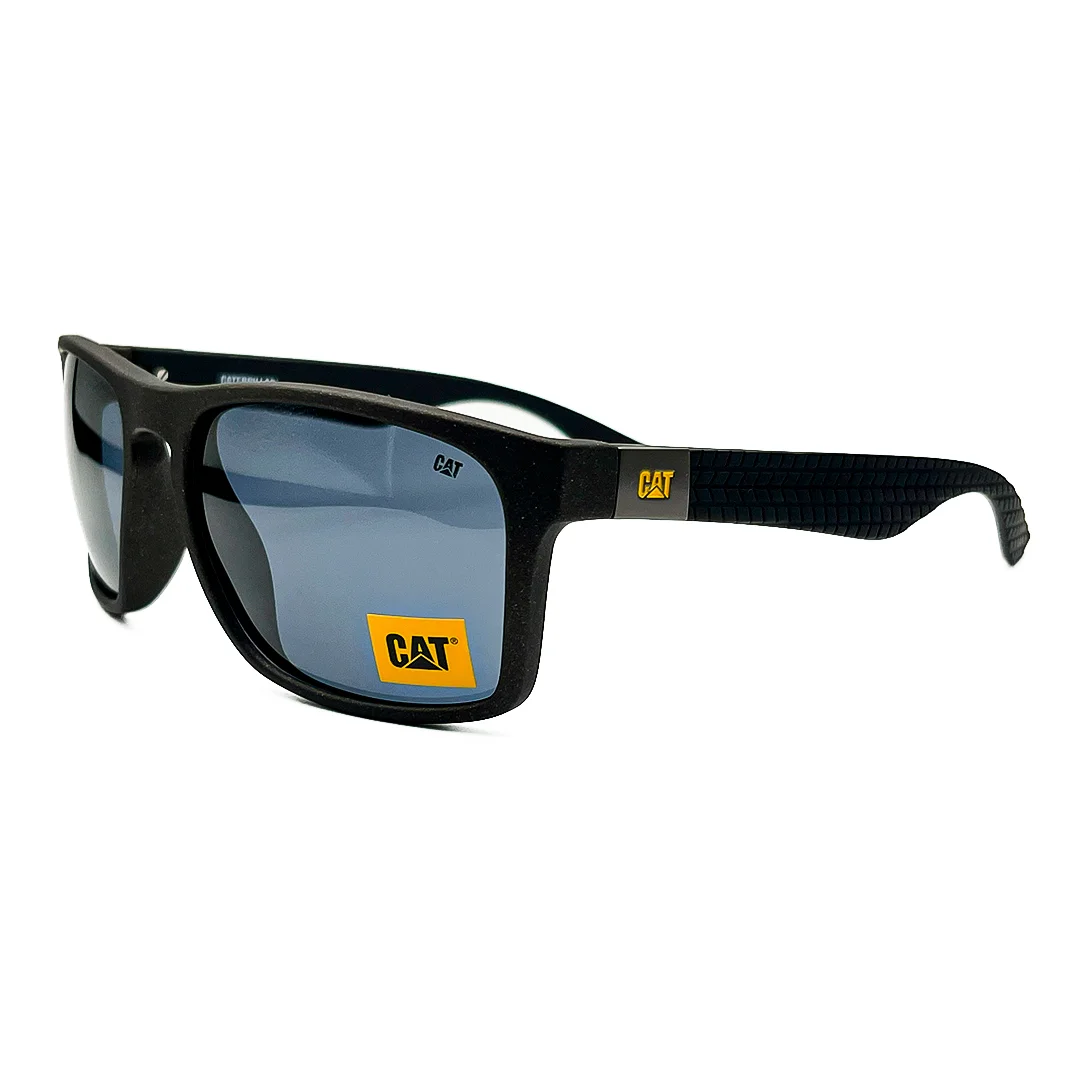 LENTE DE SOL CAT CTS YARDER C.108P CAT.3 58/18-133 miniatura 2