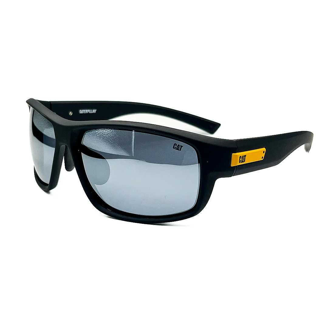 LENTE DE SOL CAT CTS FUSED C.104 CAT.3 62/14 134 miniatura 2