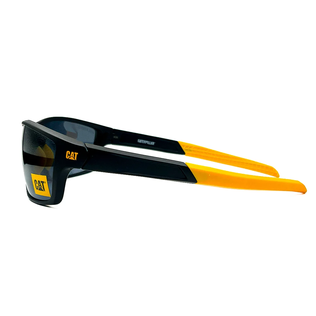 LENTE DE SOL CAT CTS 8020 C.104P CAT.3 66/15-128 miniatura 3