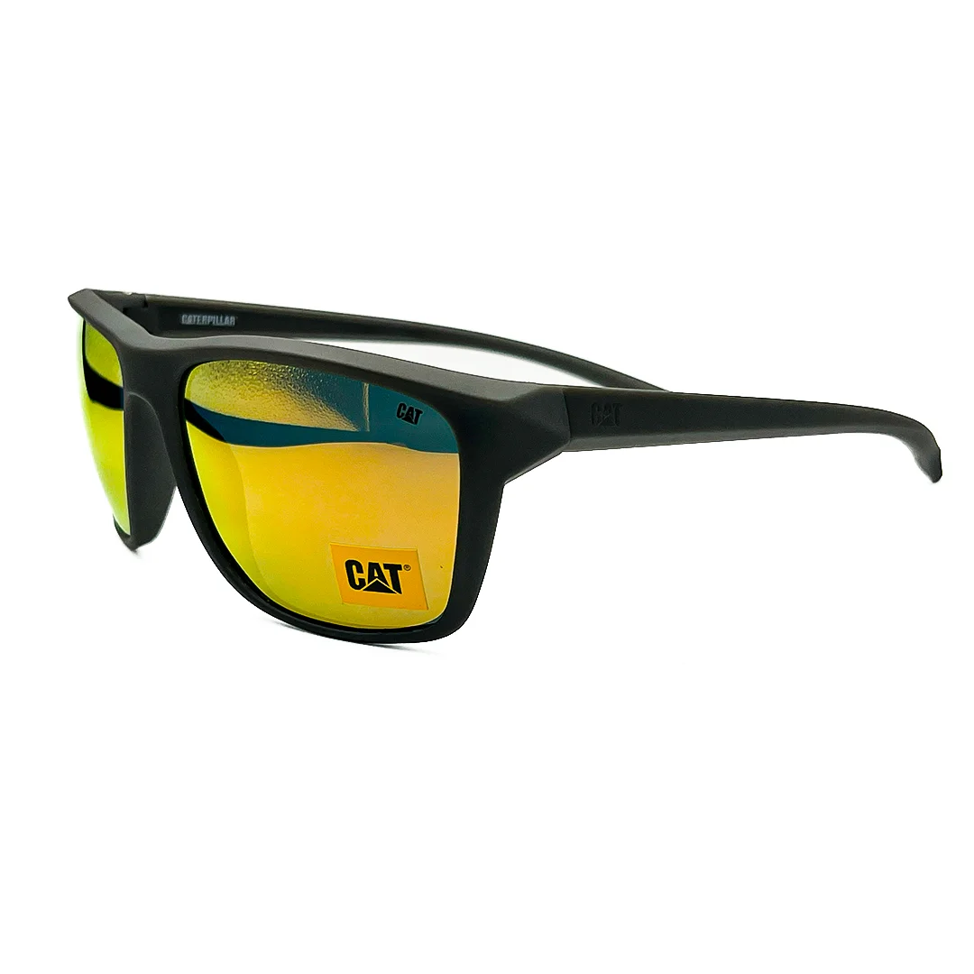 LENTE DE SOL CAT CTS 8012 C.108P CAT.3 58/17 142 miniatura 2