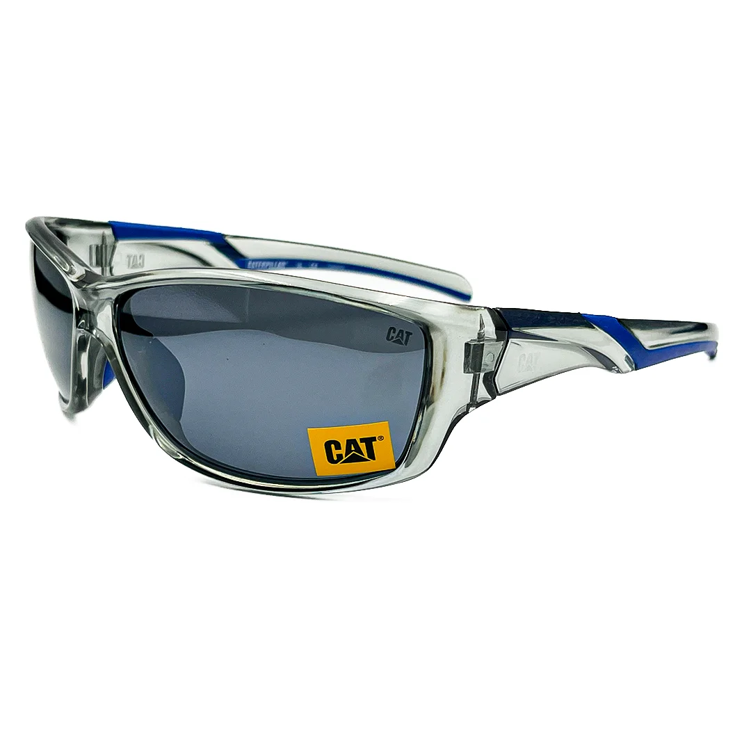 LENTE DE SOL CAT GRADER COL.108P 67/14 125 miniatura 2