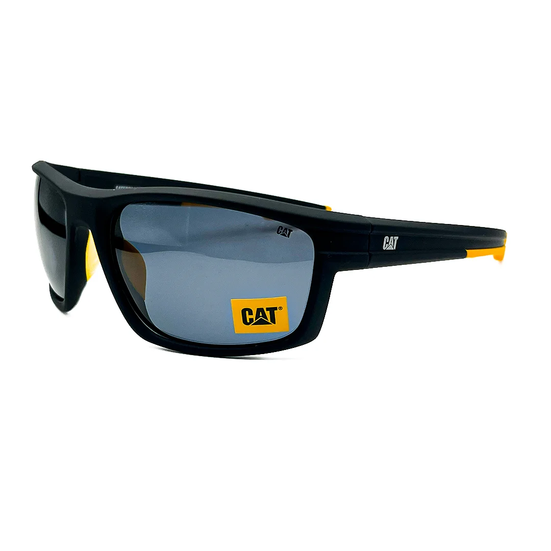 LENTE DE SOL CAT CTS MOTOR C.104P CAT.3 62/19-133 miniatura 2