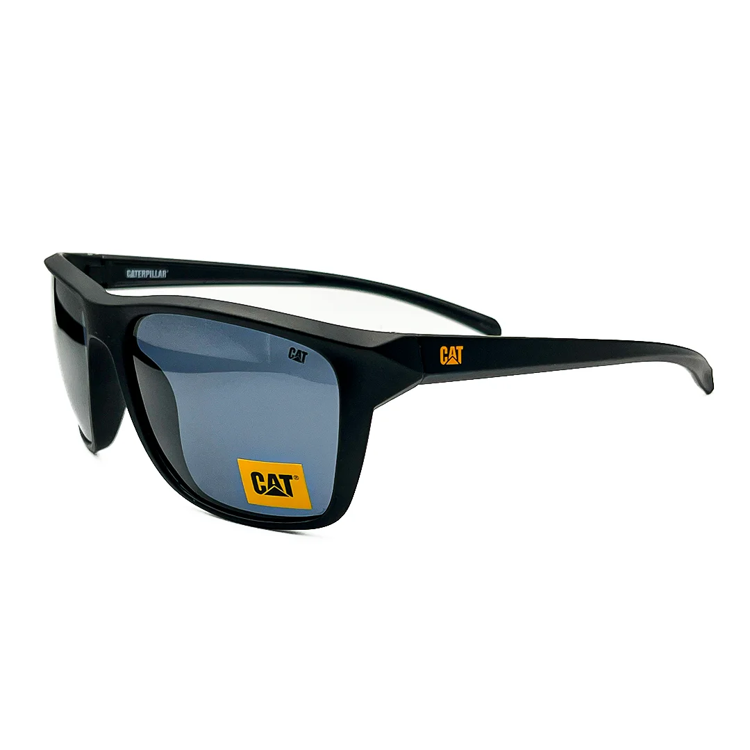 LENTE DE SOL CAT CTS 8012 C.104P CAT.3 58/17-142 miniatura 2