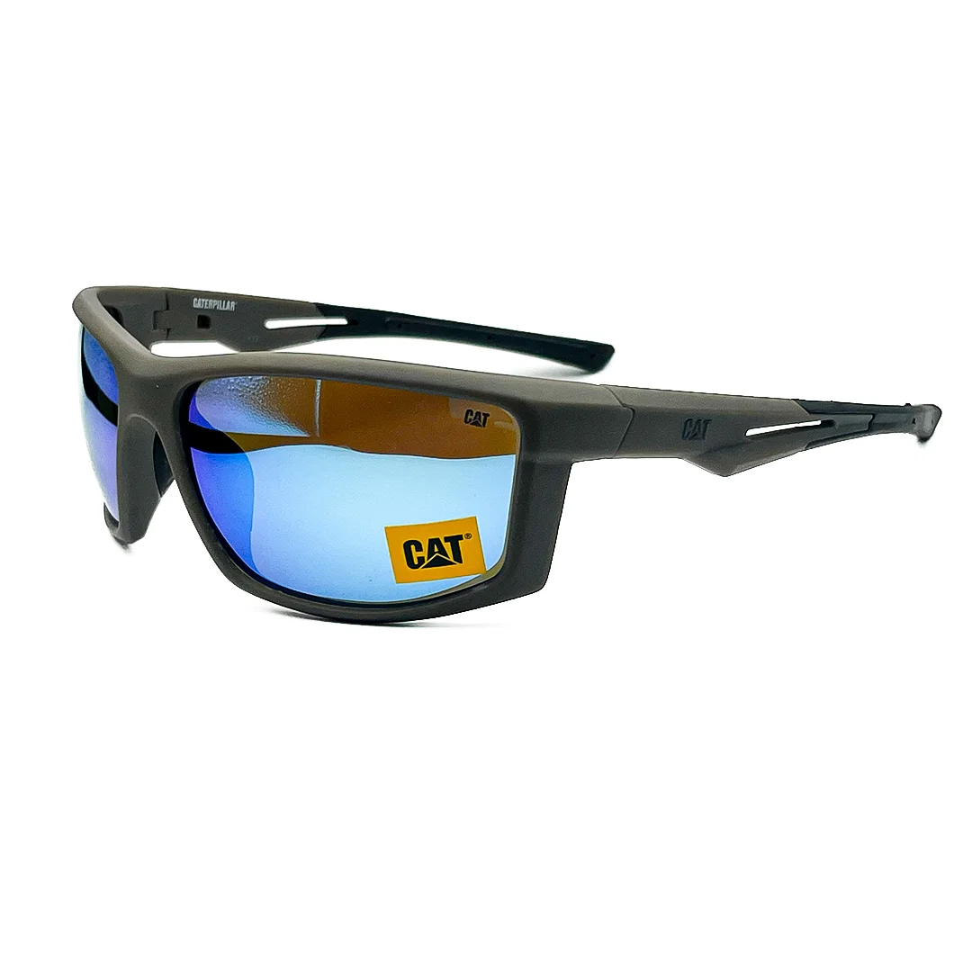 LENTE DE SOL CAT CTS 8015 C.108P CAT.3 62/17-129 miniatura 2