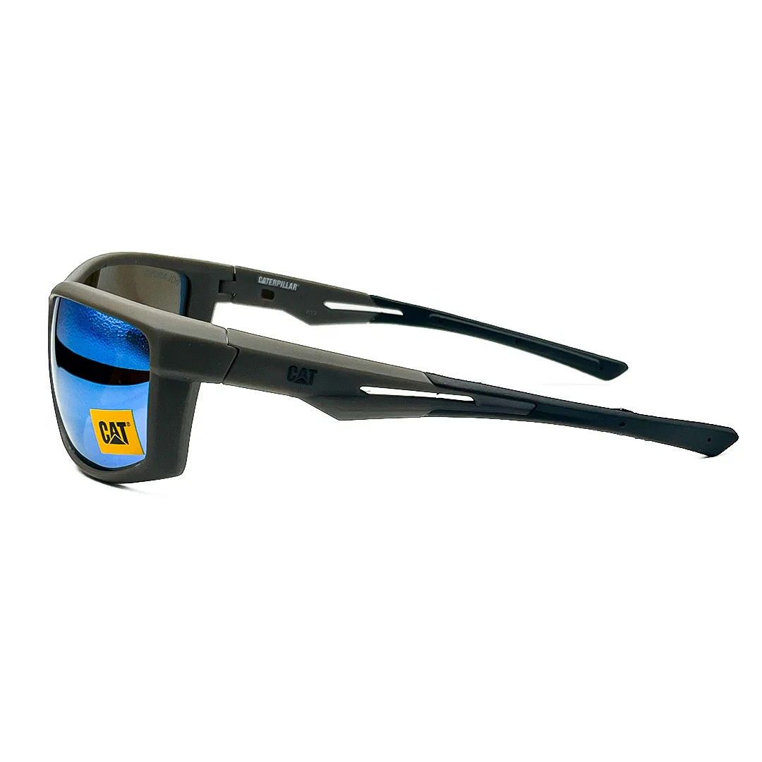 LENTE DE SOL CAT CTS 8015 C.108P CAT.3 62/17-129 miniatura 3