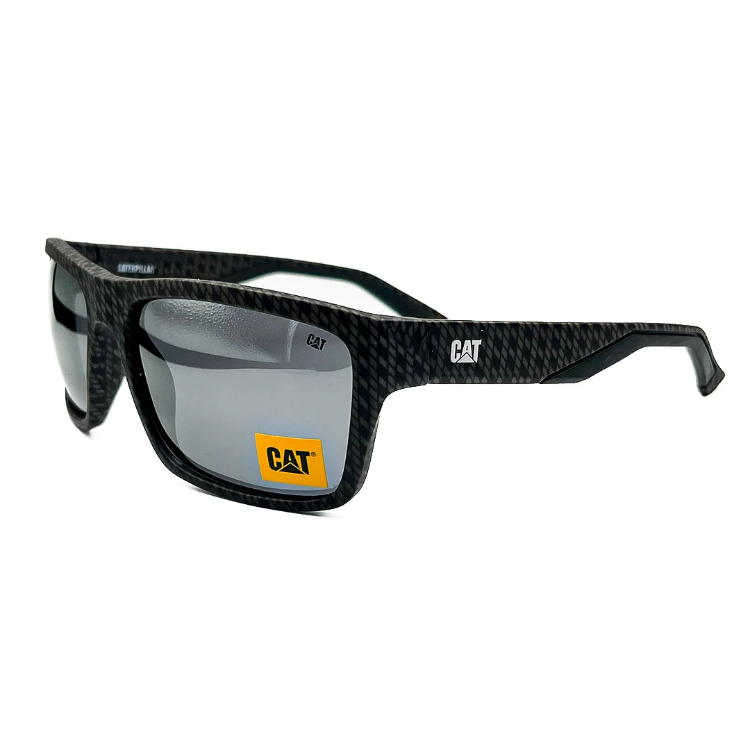 LENTE DE SOL CAT CTS 8021 C.127P CAT.3 61/17 136 miniatura 2