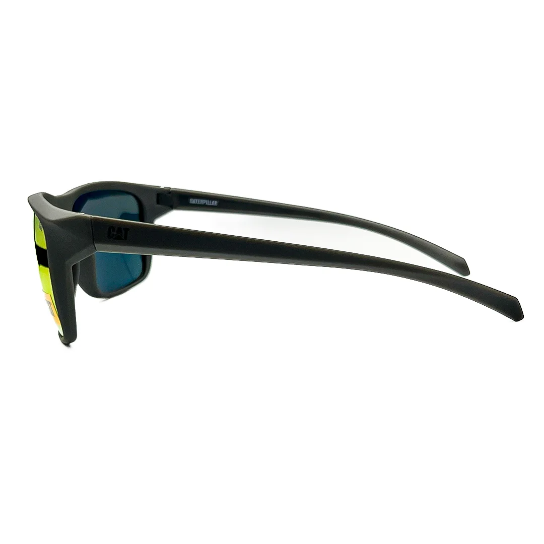 LENTE DE SOL CAT CTS 8012 C.108P CAT.3 58/17 142 miniatura 3
