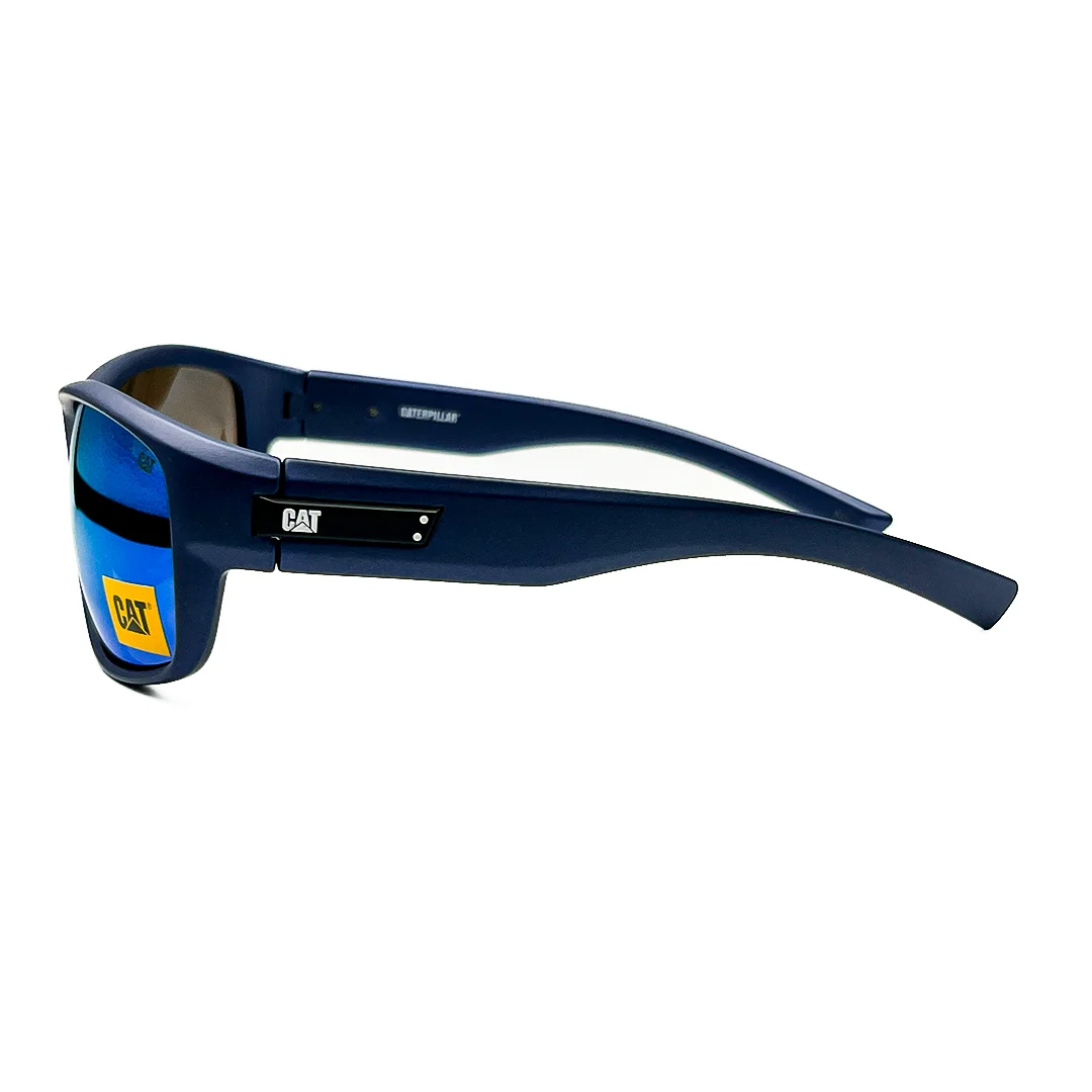 LENTE DE SOL CAT CTS FUSED C.106P CAT.3 62/14 134 miniatura 3